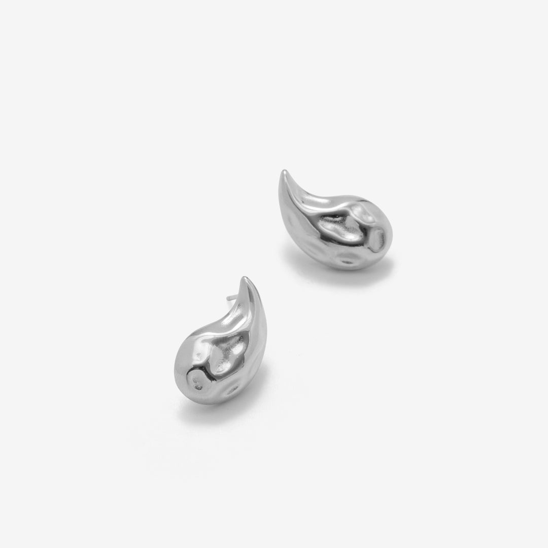 Teardrop Nyssa Earrings