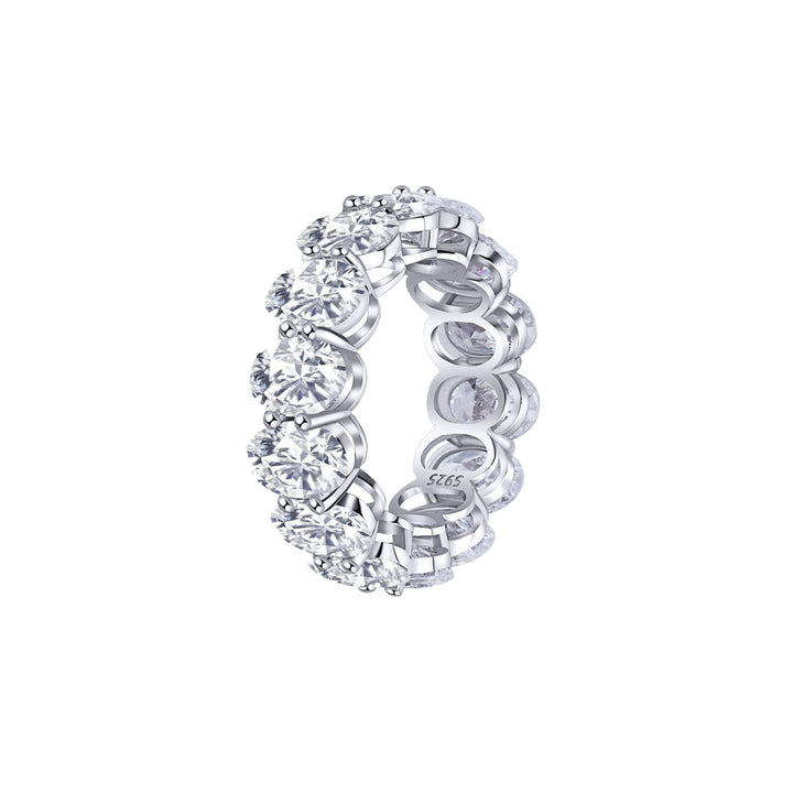 PARIS RING